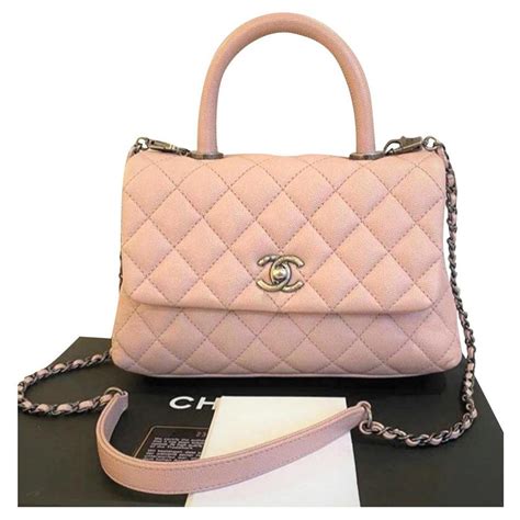 chanel fluffy bag - chanel mini handbags.